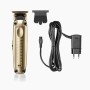 BaBylissPRO GOLD Trymer LO-PROFX Trimmer FX726GE - 3