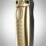 BaBylissPRO GOLD Trymer LO-PROFX Trimmer FX726GE - 8