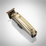 BaBylissPRO GOLD Trymer LO-PROFX Trimmer FX726GE - 10