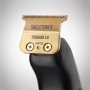 BaBylissPRO GOLD Trymer LO-PROFX Trimmer FX726GE - 7