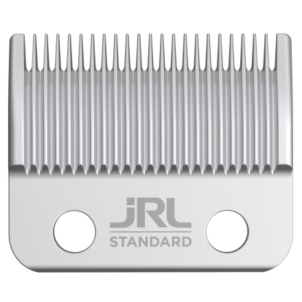 Ostrze JRL Standard do maszynki FF2020C