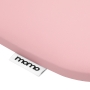 Podpórka poduszka pod łokieć MOMO 8-M różowa - 3