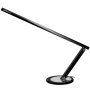Lampa na biurko Slim 20W czarna - 2