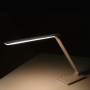 Lampa led na biurko Elegante 7W black - 10