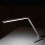 Lampa led na biurko Elegante 7W black - 11