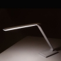 Lampa led na biurko Elegante 7W black - 12
