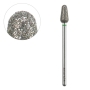 Frez diamentowy stożek 4,7/10,0 mm Acurata - 2