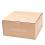Zestaw Do Manicure Frezarka Marathon 3 Champion + Frezy Diamentowe Ceramiczne Acurata Exo - 13
