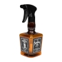 Spryskiwacz fryzjerski whisky brąz 500 ml - 2