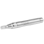Syis - Microneedle Pen 05 silver - 2