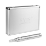 Syis - Microneedle Pen 05 silver - 3