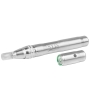 Syis - Microneedle Pen 05 silver - 6