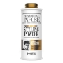 Immortal Infuse Styling Powder puder styling 20g - 2