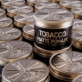 Immortal NYC Tobacco Matte Pomade pomada 100ml - 5