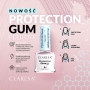 CLARESA Protection Gum Peel Off 5 g - 3