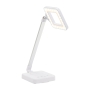 Lampa na biurko Elegante led square 804 - 5