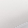 Fotel kosmetyczny elektryczny Sillon Basic 3 siln. biały - 15