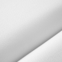 Stół składany do masażu wood Komfort Activ Fizjo Lux 2 segmentowy 190x70 biały - 8