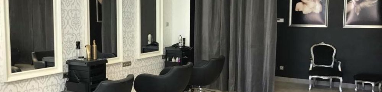 Fotel fryzjerski Gabbiano – 5 propozycji do Twojego salonu