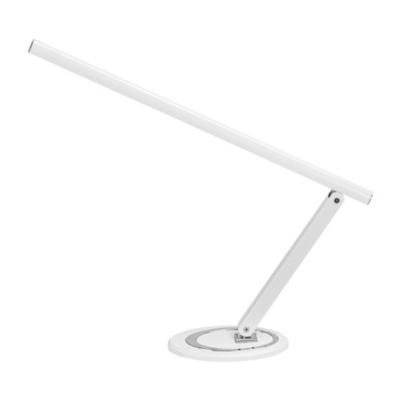 Lampa kosmetyczna na biurko All4Light z nowoczesnym designem