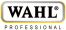 Wahl