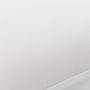 Fotel kosmetyczny elektryczny Sillon Basic pedi 3 siln. biały - 13