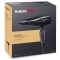 BaByliss Pro Suszarka do włosów z jonizacją EXCESS 2600W BAB6990IE - 1