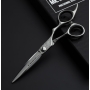 Profesjonalne Nożyczki Fryzjerskie Mr Mustache Craft 6,0″ - 2
