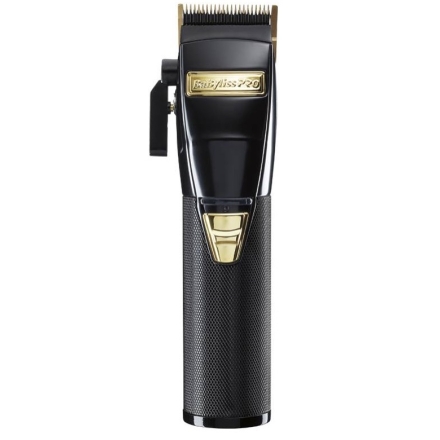 BaByliss BLACKFX MASZYNKA DO STRZYŻENIA  4ARTISTS FX8700BKE