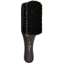 TSF Premium Fade Brush szczotka barber do fade - 3