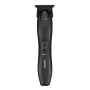 BaByliss Trymer FX3 Czarny FXX3TBE - 2