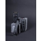 BaByliss Trymer FX3 Czarny FXX3TBE - 1
