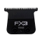 BaByliss Trymer FX3 Czarny FXX3TBE - 2