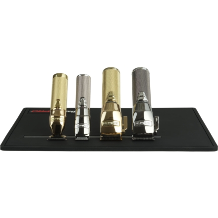Mata Magnetyczna BaByliss M3969E - 2