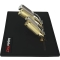 Mata Magnetyczna BaByliss M3969E - 2
