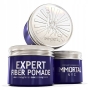 Immortal NYC Expert Fiber pomada włóknista 100ml - 4