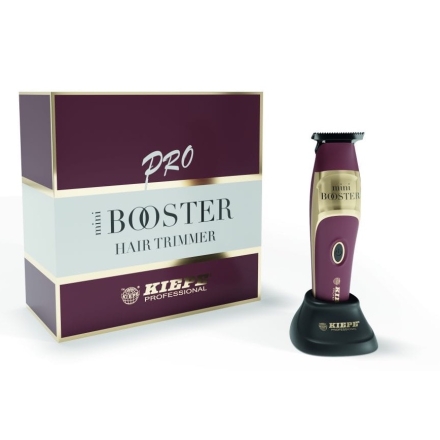 Trymer KIEPE Mini Booster