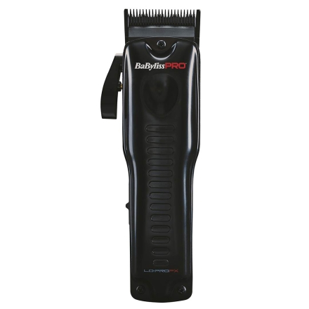 BaBylissPRO Maszynka LO-PROFX CLIPPER FX825E