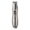 ANDIS Slimline Pro Li Srebrny trymer - 1