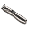 ANDIS Slimline Pro Li Srebrny trymer - 3