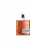 Immortal NYC Barber Reserve 71 woda kolońska 150ml - 3