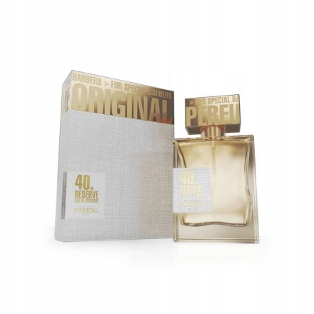 Immortal Reserve40 PERFUM TOBACCO VANILLE TOM FORD