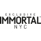 Immortal Reserve 38 PERFUM AVENTUS CREED - 1