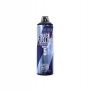 IMMORTAL QUICK COOLING spray 5w1 500ml do maszynek - 2