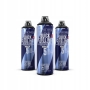 IMMORTAL QUICK COOLING spray 5w1 500ml do maszynek - 3