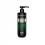 Immortal CBD Shaving Gel Żel do Golenia 475ml - 2