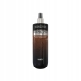 Immortal Grooming Spray Tonic Do Układania 400ml - 2