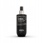 Immortal NYC Chaos Salt Spray z Solą Morską 250ml - 2