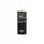 Immortal NYC Chaos Sea Salt puder sól morska 20g - 2