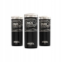 Immortal NYC Chaos Sea Salt puder sól morska 20g - 3